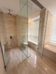 Ardmore II (D10), Condominium #536226251